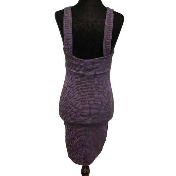 Free People Bodycon dress size small - Picture 4 of 8